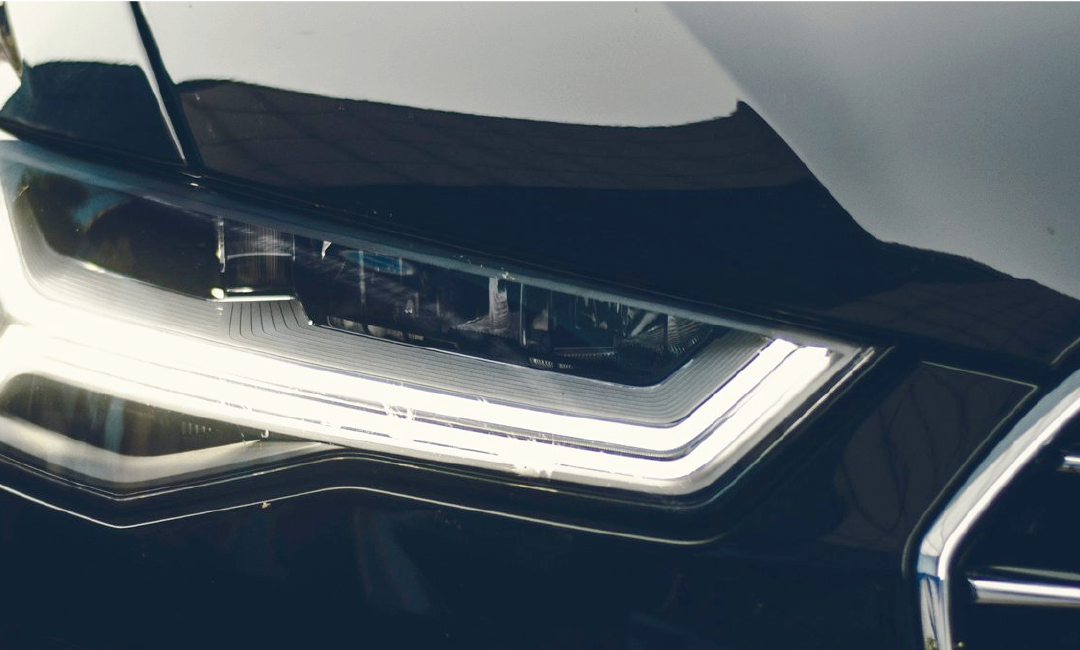 Are daytime running lights really a bad idea?