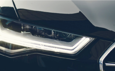 Are daytime running lights really a bad idea?
