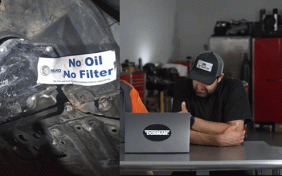 Mechanics React: More horrors hidden behind “customer states” (VIDEO)