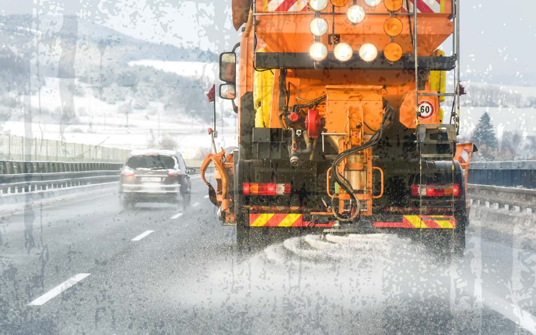 It’s time to stop salting the roads