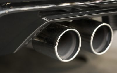 Exhaust tips: three ways to fine-tune your method