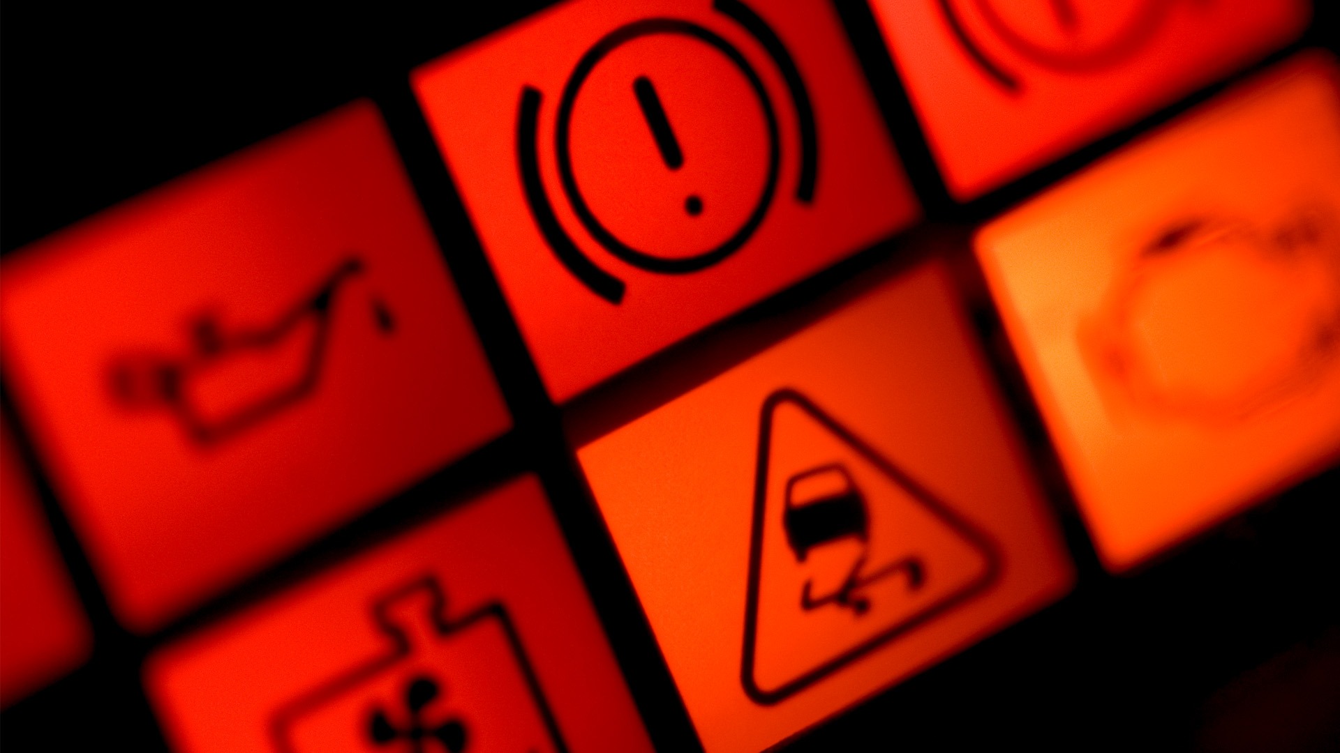 volkswagen-dashboard-warning-light-meanings-and-symbols-elgin-volkswagen