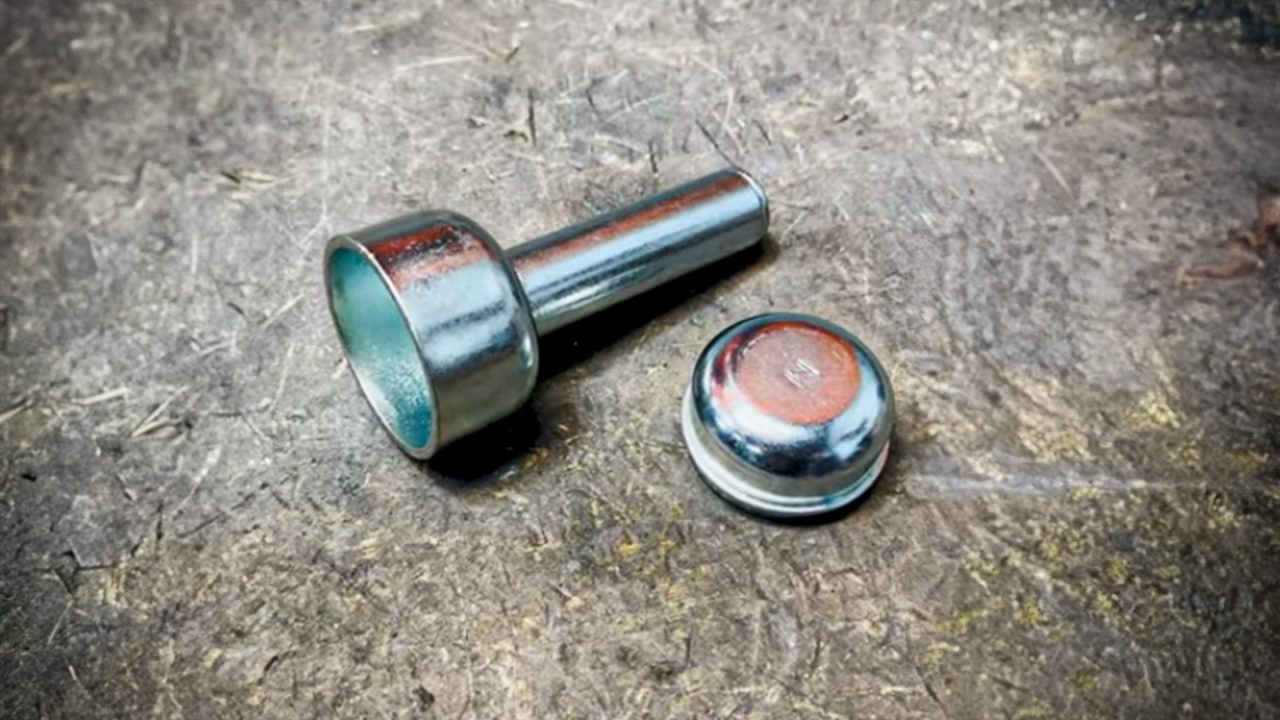 Should you use antiseize when installing spark plugs? (VIDEO) Shop Press