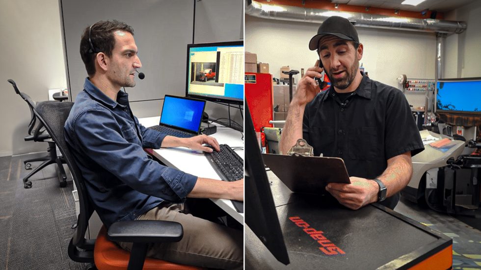 Should you use antiseize when installing spark plugs? (VIDEO) Shop Press