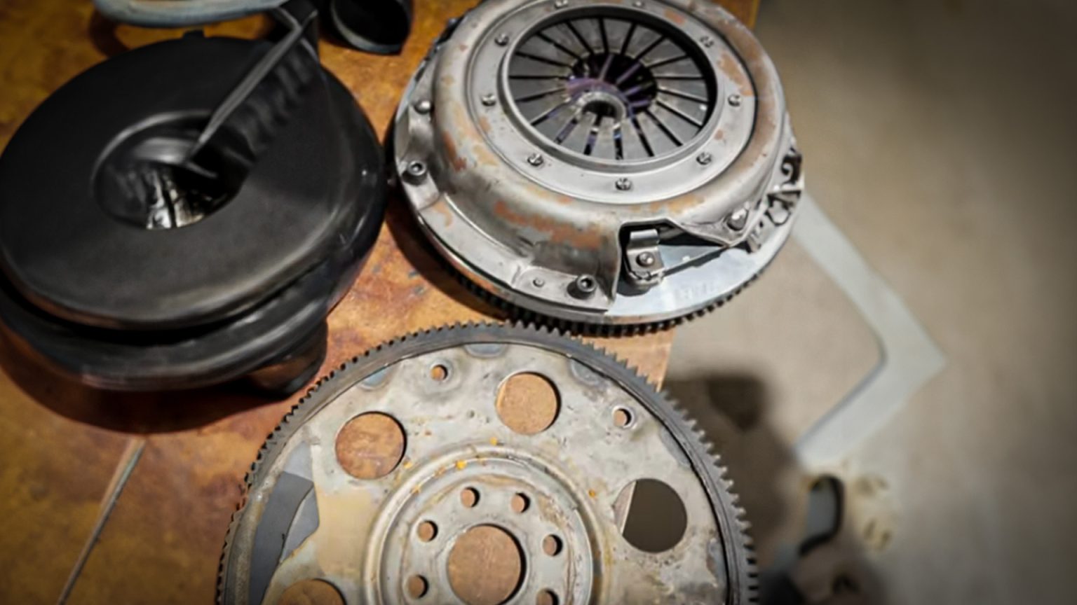 Should you use antiseize when installing spark plugs? (VIDEO) Shop Press