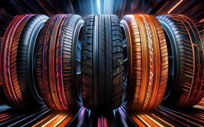 LT-series vs. P-series tires