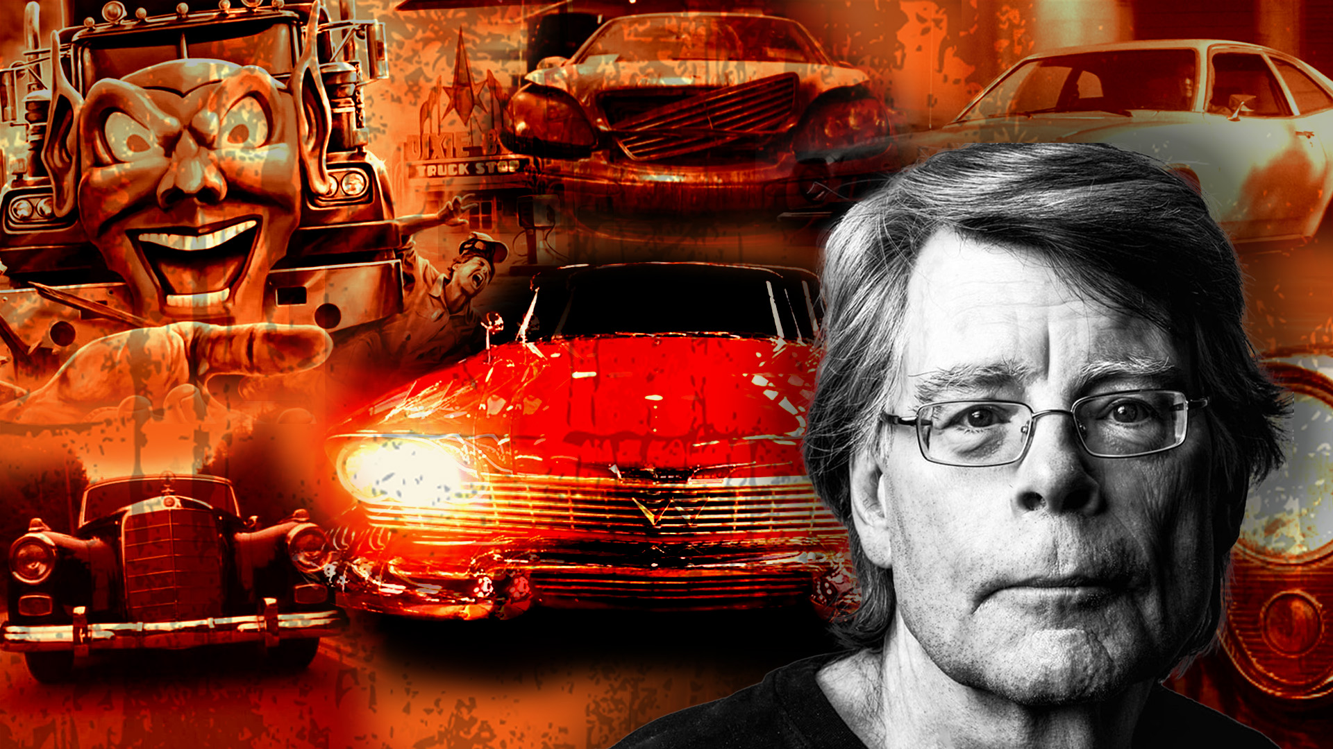 The Cars Of Stephen King Stories Books And Film Adaptations Shop Press the-cars-of-stephen-king-stories-books-and-film-adaptations-shop-press