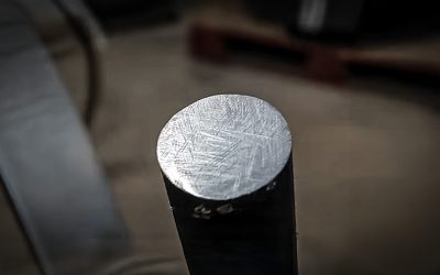 The Other Way to Use a File that Many Mechanics Don’t Know (VIDEO)