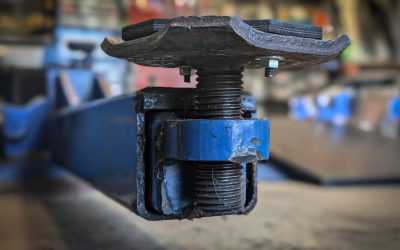 Betcha Haven’t Serviced the Tool You Use on Every Job