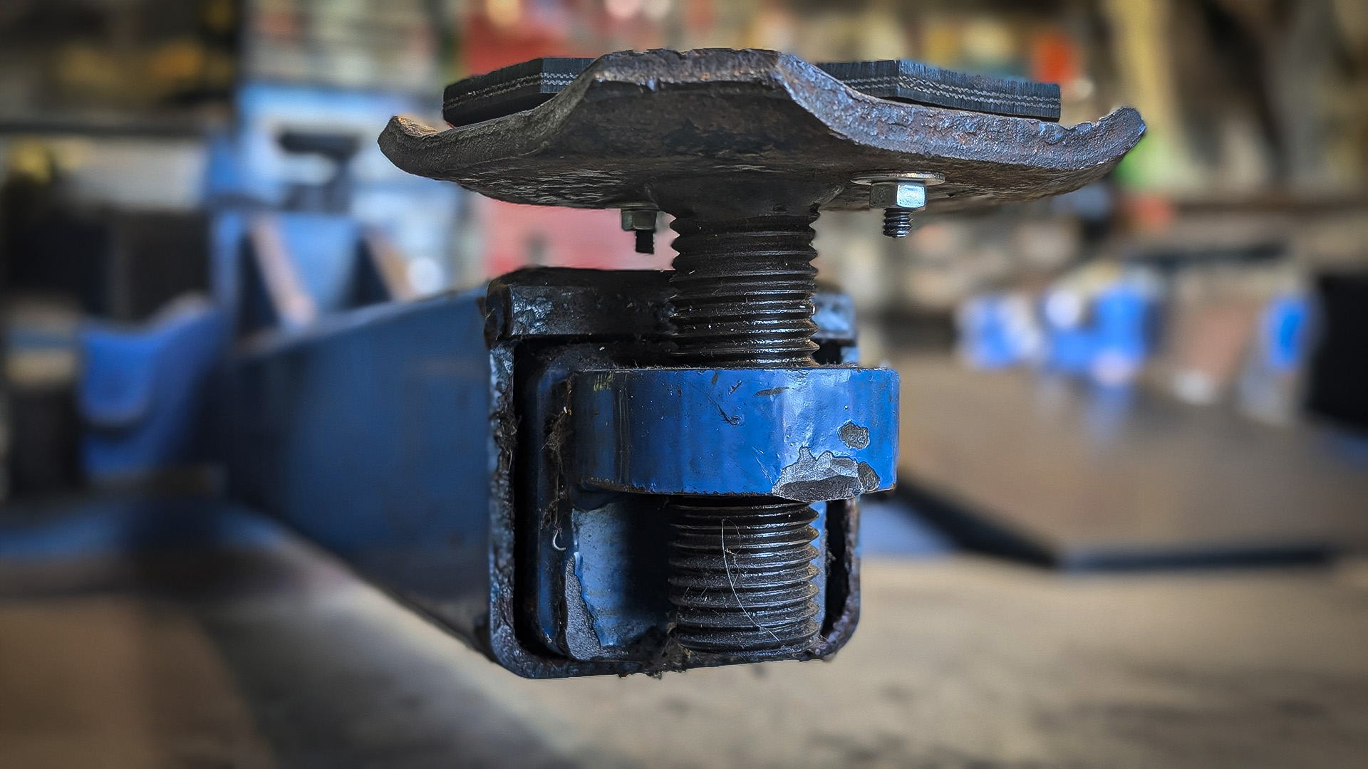 Water pumps will last a long time if the engine is properly maintained.
