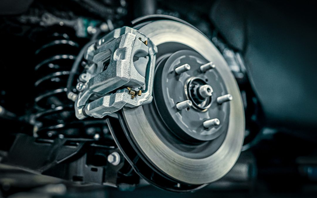 Time-Saving Tip for Bleeding Stubborn Brakes (VIDEO)