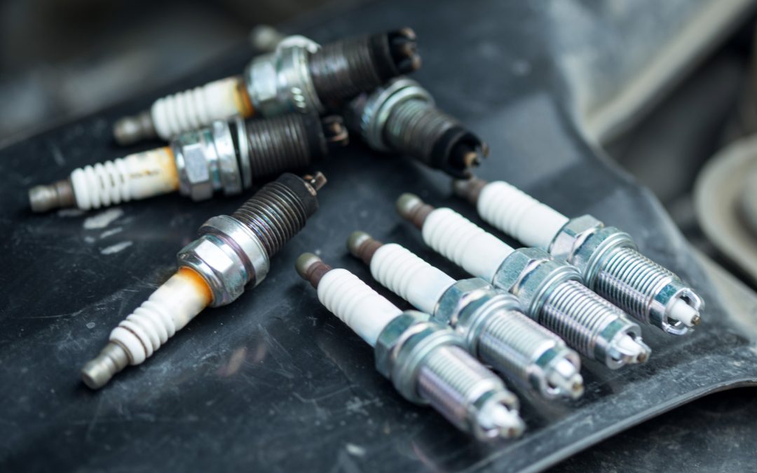 Should You Lubricate Spark Plugs Before Installing Them? (VIDEO)