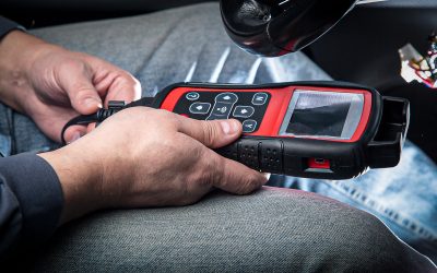 The Real Meanings Behind OBD-II Diagnostic Trouble Codes (VIDEO)