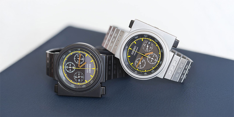 Many belt gauges use a series of teeth, placed in the belt's grooves, to determine wear.