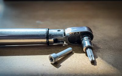 Is It Ever Safe to Reuse Torque-to-Yield (TTY) Fasteners (VIDEO)