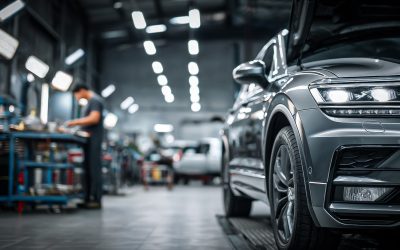 Mastering the Numbers – Part 2