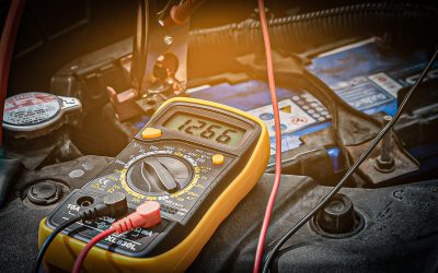 It’s All About the Process