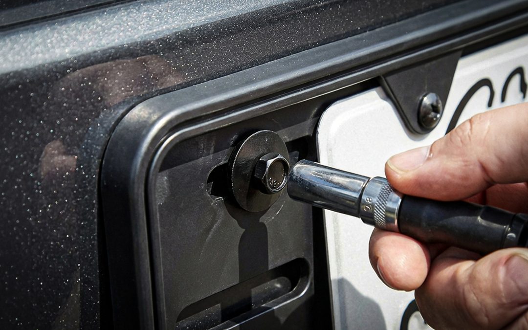 Try Doing It the Wrong Way