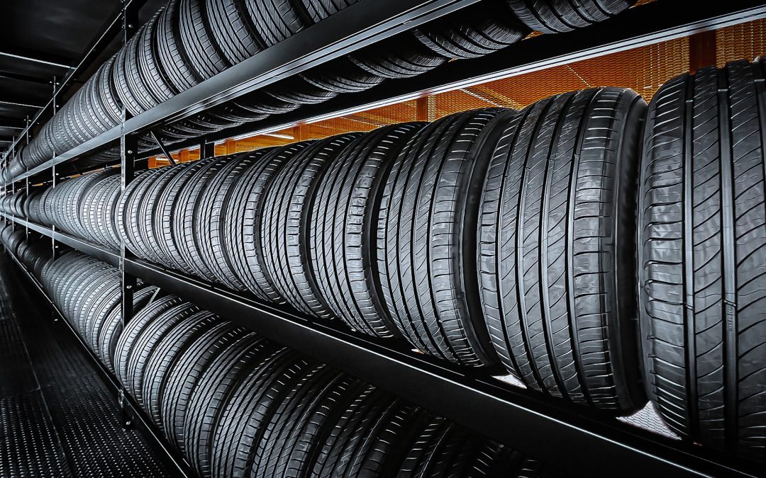 Put the Second Floor to Work