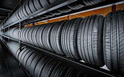 Put the Second Floor to Work