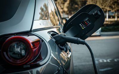 Why Does an Electric Car Need a Radiator?